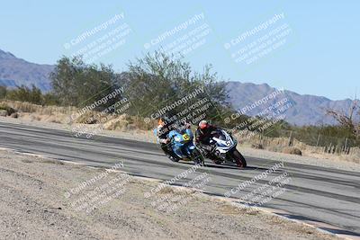 media/Dec-05-2025-CVMA Friday Practice (Fri) [[303bad9a84]]/3-Racer 3 (NRS)/Session 5 (Turn 3 Inside)/